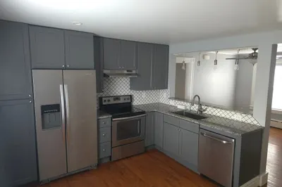 531 Berkshire Ave #2 1