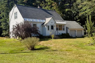 224 Greenfield Rd 1