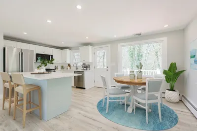 17 Hillside Dr 1