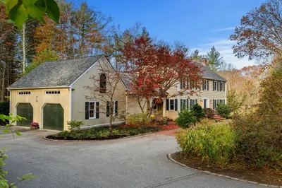 64 Palmer Way 1