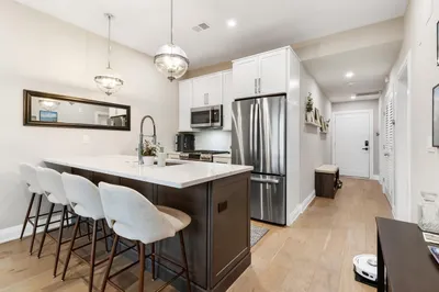 44 Ellery St #303 1