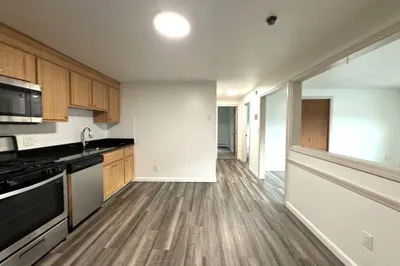 803 Haverhill Street #2-A6