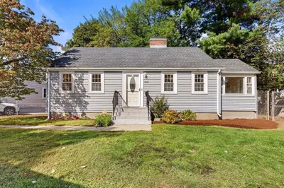 20 Orlando Ave 1