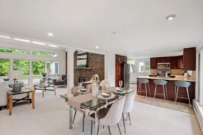 18 Greenhill Rd