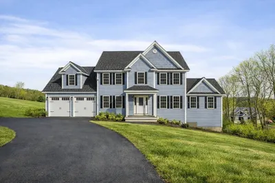 523 Alpine Rd #Applewood 1