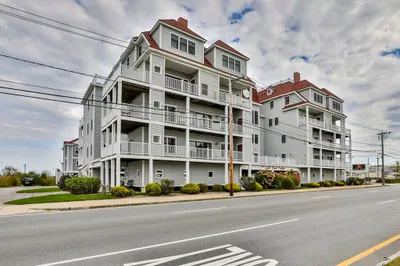 233 Beach Road #11 1