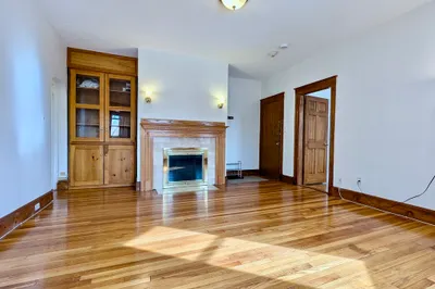 21 Westbourne Ter #3