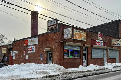 163 Crescent St 1
