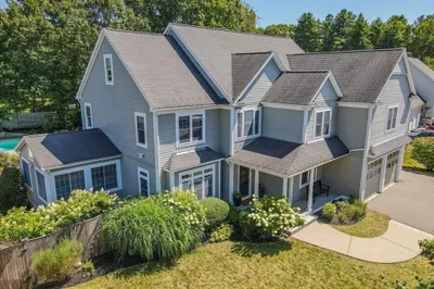 9 Grist Mill Lane 1