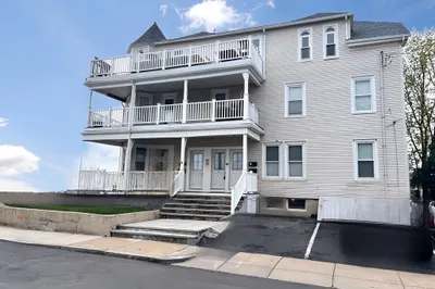 59-61-63 Coral Ave