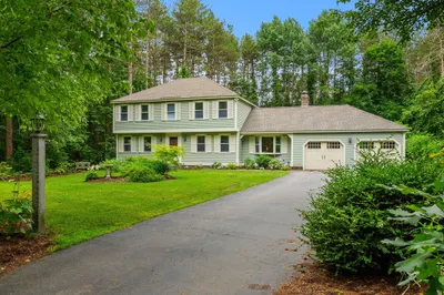 15 Star House Ln 1