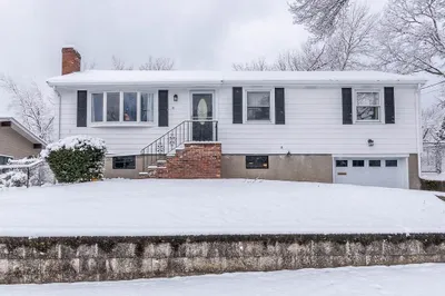6 Snow Ln 1