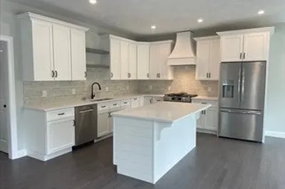 288 Fisher Rd 1