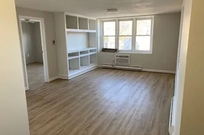 340 Main Street #501 1