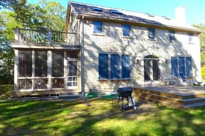 267 Great Plains Road Wt117