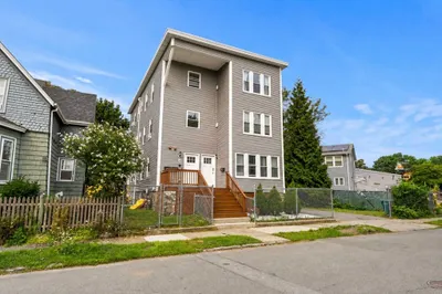 84 Burrill Ave #3