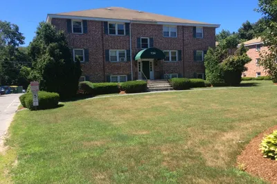 134 Tyngsboro #10
