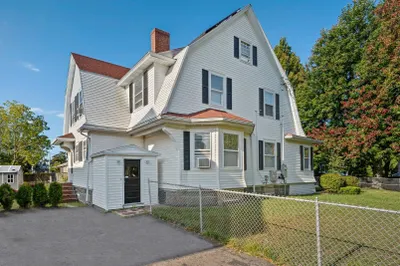 91 Elm St 1