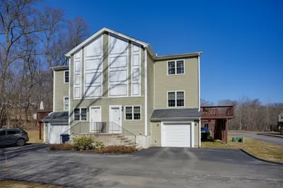 2 Knotts St. #2