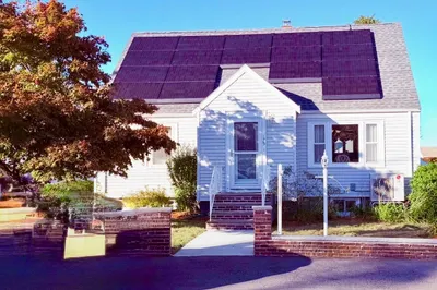 175 Rumney Rd 1