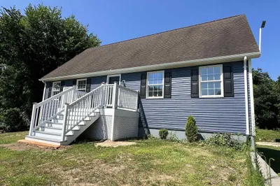 3 Norton St 1