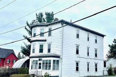 7 Ekman St 1