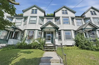 46 Summer St 1