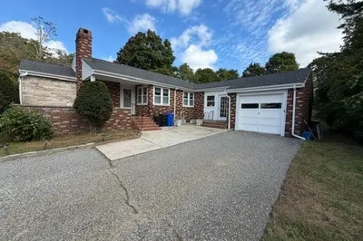 28 Fisher St 1