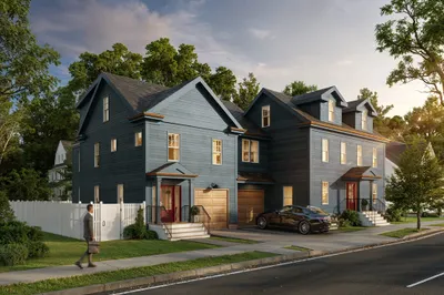 37 Cotting St #37 1