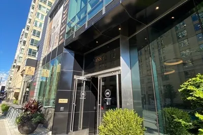188 Brookline Ave #20D