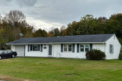 18 Seminole Rd
