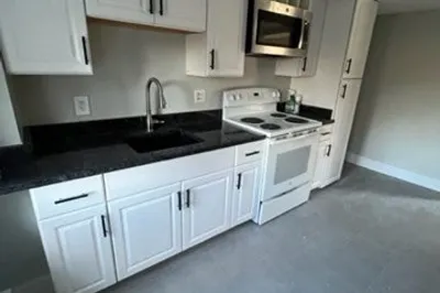 34 Main St #2 1