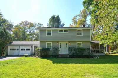 22 Ash Lane 1