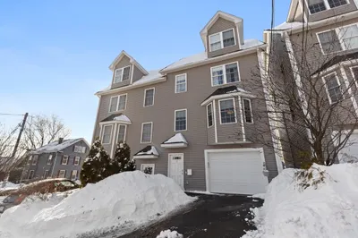 3 Grand Ave #2
