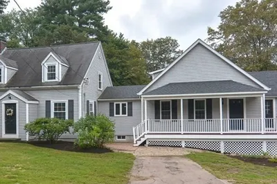 159 Norfolk St 1