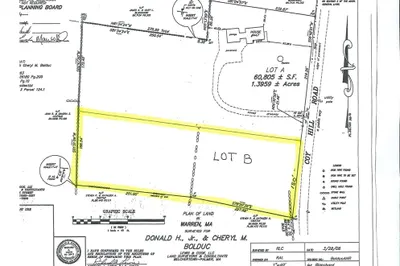 431 Coy Hill Rd 1