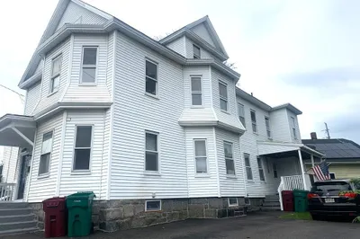 73-75 Moore St 1