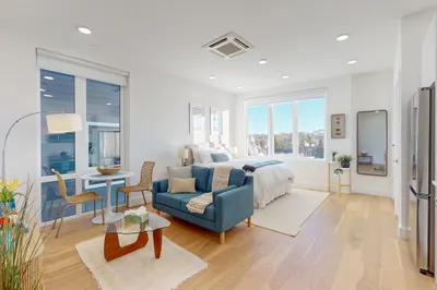 38-402 Hitchborn St #Furnished 1