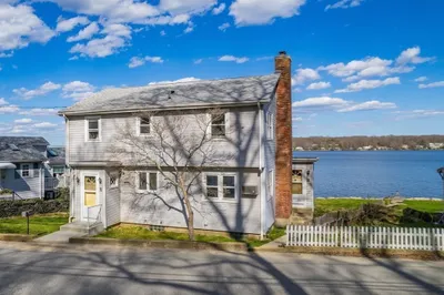 18 Lake Ave 1