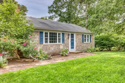 64 Starbuck Lane 1