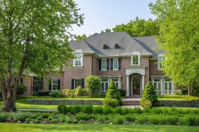 11 Wescott Dr