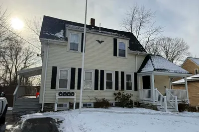 102-104 Cherry Street #2