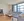580 Washington St #1200 Floor 12
