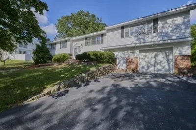 35 Catherine Drive