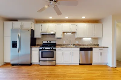 833 E 2nd #1