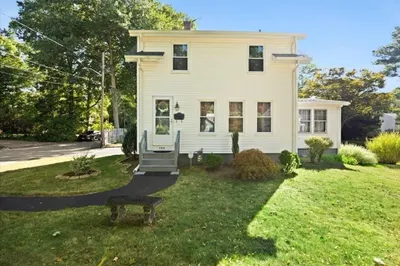 196 Pearl Street 1