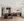 99 Kneeland St #609 Floor 6