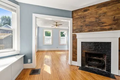 8 Orchard Place #8 1