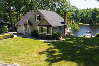 112 Westwood Dr 1