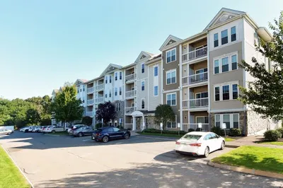 414 John Mahar Hwy #A213 1